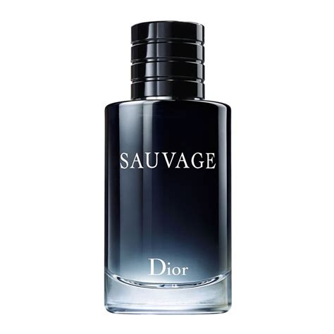 perfume sabash christian dior|dior sauvage cologne top notes.